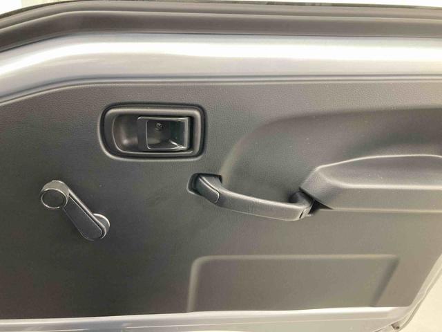 ハイゼットトラックスタンダードＳＡIIIｔ衝突被害軽減ブレーキ　横滑り防止装置　２ＷＤ　ＡＴ　エアコン　パワステ　ラジオ　マット　バイザー（岐阜県）の中古車