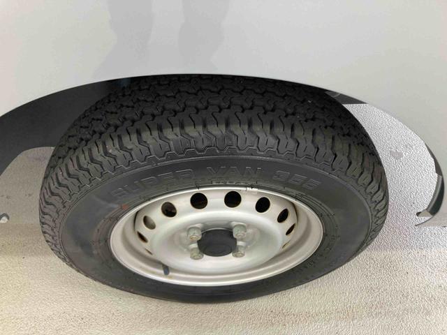 ハイゼットトラックスタンダードＳＡIIIｔ衝突被害軽減ブレーキ　横滑り防止装置　２ＷＤ　ＡＴ　エアコン　パワステ　ラジオ　マット　バイザー（岐阜県）の中古車