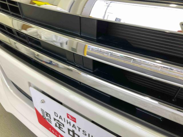 トールカスタムＧ衝突被害軽減ブレーキ　横滑り防止装置　オートハイビーム　アイドリングストップ　ステアリングスイッチ　　キーフリー　オートエアコン　モニター付オーディオ　バックカメラ　ドラレコ　ＥＴＣ　マット　バイザー（岐阜県）の中古車