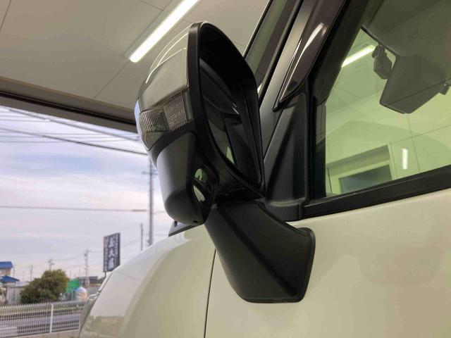 トールカスタムＧ衝突被害軽減ブレーキ　横滑り防止装置　オートハイビーム　アイドリングストップ　ステアリングスイッチ　　キーフリー　オートエアコン　モニター付オーディオ　バックカメラ　ドラレコ　ＥＴＣ　マット　バイザー（岐阜県）の中古車