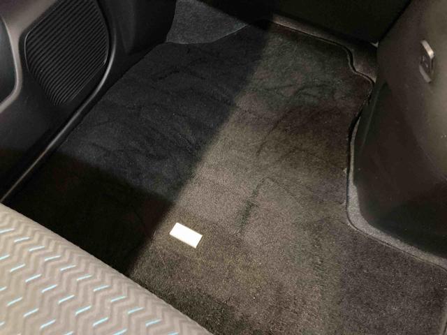 トールカスタムＧ衝突被害軽減ブレーキ　横滑り防止装置　オートハイビーム　アイドリングストップ　ステアリングスイッチ　　キーフリー　オートエアコン　モニター付オーディオ　バックカメラ　ドラレコ　ＥＴＣ　マット　バイザー（岐阜県）の中古車