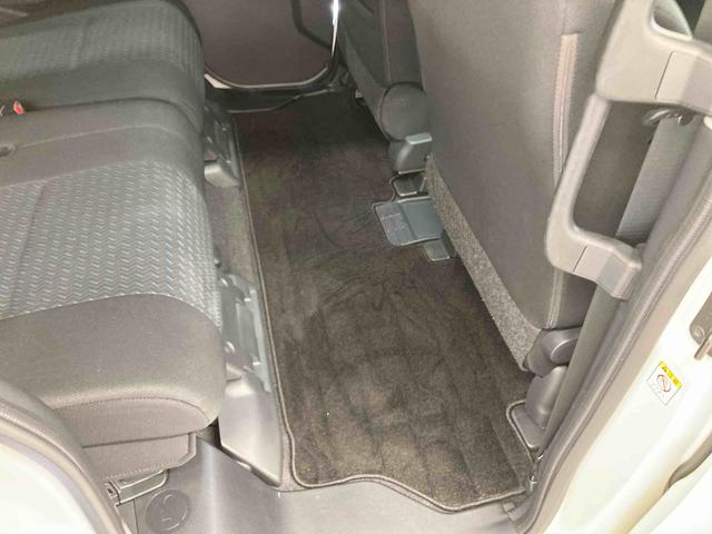 トールカスタムＧ衝突被害軽減ブレーキ　横滑り防止装置　オートハイビーム　アイドリングストップ　ステアリングスイッチ　　キーフリー　オートエアコン　モニター付オーディオ　バックカメラ　ドラレコ　ＥＴＣ　マット　バイザー（岐阜県）の中古車