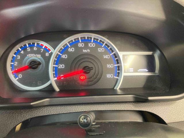 トールカスタムＧ衝突被害軽減ブレーキ　横滑り防止装置　オートハイビーム　アイドリングストップ　ステアリングスイッチ　　キーフリー　オートエアコン　モニター付オーディオ　バックカメラ　ドラレコ　ＥＴＣ　マット　バイザー（岐阜県）の中古車