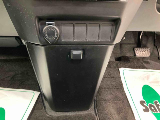 トールカスタムＧ衝突被害軽減ブレーキ　横滑り防止装置　オートハイビーム　アイドリングストップ　ステアリングスイッチ　　キーフリー　オートエアコン　モニター付オーディオ　バックカメラ　ドラレコ　ＥＴＣ　マット　バイザー（岐阜県）の中古車