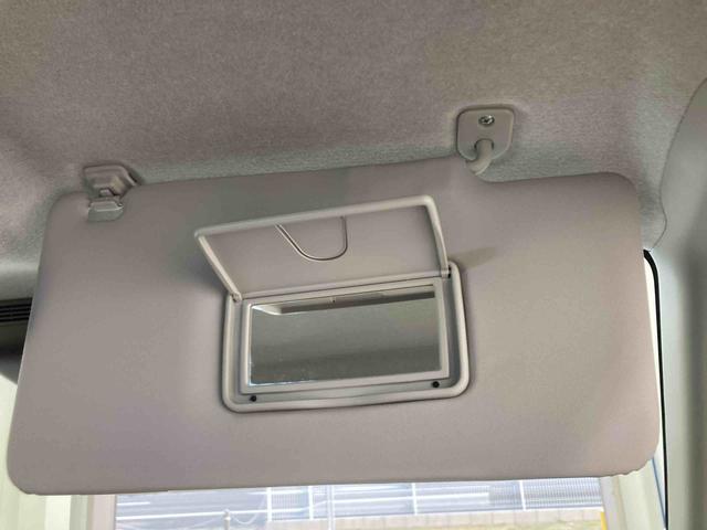 トールカスタムＧ衝突被害軽減ブレーキ　横滑り防止装置　オートハイビーム　アイドリングストップ　ステアリングスイッチ　　キーフリー　オートエアコン　モニター付オーディオ　バックカメラ　ドラレコ　ＥＴＣ　マット　バイザー（岐阜県）の中古車