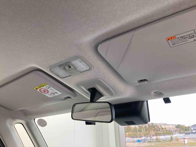 トールカスタムＧ衝突被害軽減ブレーキ　横滑り防止装置　オートハイビーム　アイドリングストップ　ステアリングスイッチ　　キーフリー　オートエアコン　モニター付オーディオ　バックカメラ　ドラレコ　ＥＴＣ　マット　バイザー（岐阜県）の中古車