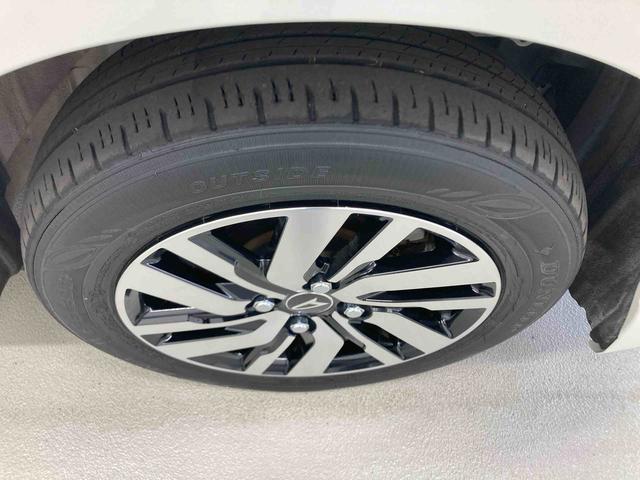 トールカスタムＧ衝突被害軽減ブレーキ　横滑り防止装置　オートハイビーム　アイドリングストップ　ステアリングスイッチ　　キーフリー　オートエアコン　モニター付オーディオ　バックカメラ　ドラレコ　ＥＴＣ　マット　バイザー（岐阜県）の中古車