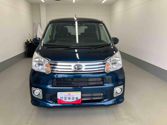 ムーヴＸリミテッドII　ＳＡIII衝突被害軽減ブレーキ　横滑り防止装置　オートハイビーム　アイドリングストップ　ステアリングスイッチ　オートライト　キーフリーシステム　オートエアコン　ナビ　ドラレコ　バックカメラ　マット（岐阜県）の中古車