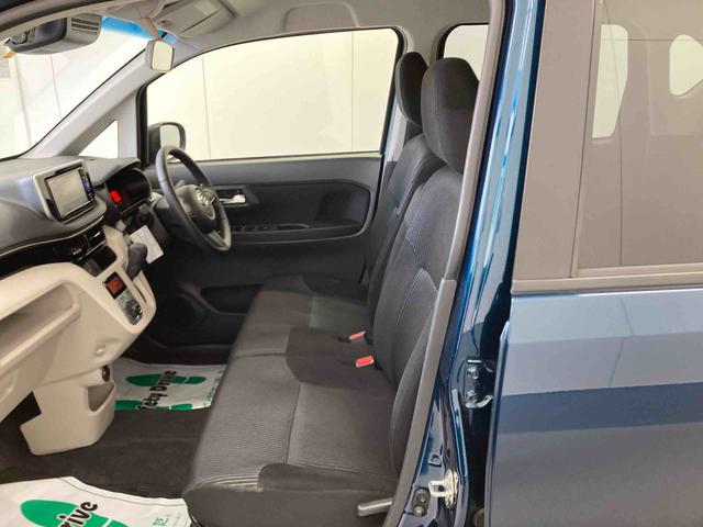 ムーヴＸリミテッドII　ＳＡIII衝突被害軽減ブレーキ　横滑り防止装置　オートハイビーム　アイドリングストップ　ステアリングスイッチ　オートライト　キーフリーシステム　オートエアコン　ナビ　ドラレコ　バックカメラ　マット（岐阜県）の中古車