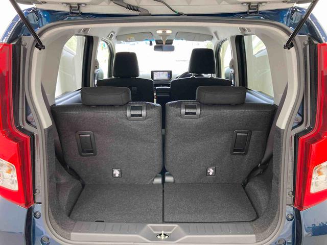 ムーヴＸリミテッドII　ＳＡIII衝突被害軽減ブレーキ　横滑り防止装置　オートハイビーム　アイドリングストップ　ステアリングスイッチ　オートライト　キーフリーシステム　オートエアコン　ナビ　ドラレコ　バックカメラ　マット（岐阜県）の中古車