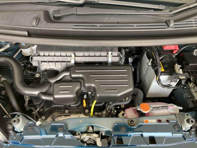 ムーヴＸリミテッドII　ＳＡIII衝突被害軽減ブレーキ　横滑り防止装置　オートハイビーム　アイドリングストップ　ステアリングスイッチ　オートライト　キーフリーシステム　オートエアコン　ナビ　ドラレコ　バックカメラ　マット（岐阜県）の中古車