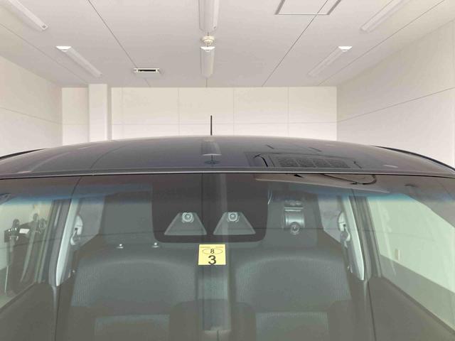 ムーヴＸリミテッドII　ＳＡIII衝突被害軽減ブレーキ　横滑り防止装置　オートハイビーム　アイドリングストップ　ステアリングスイッチ　オートライト　キーフリーシステム　オートエアコン　ナビ　ドラレコ　バックカメラ　マット（岐阜県）の中古車