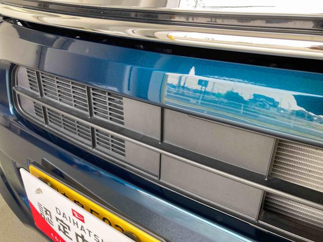 ムーヴＸリミテッドII　ＳＡIII衝突被害軽減ブレーキ　横滑り防止装置　オートハイビーム　アイドリングストップ　ステアリングスイッチ　オートライト　キーフリーシステム　オートエアコン　ナビ　ドラレコ　バックカメラ　マット（岐阜県）の中古車