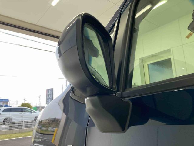 ムーヴＸリミテッドII　ＳＡIII衝突被害軽減ブレーキ　横滑り防止装置　オートハイビーム　アイドリングストップ　ステアリングスイッチ　オートライト　キーフリーシステム　オートエアコン　ナビ　ドラレコ　バックカメラ　マット（岐阜県）の中古車