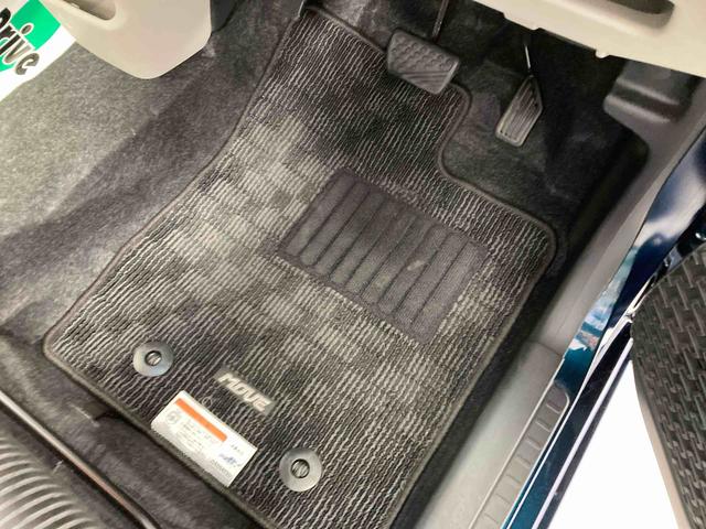 ムーヴＸリミテッドII　ＳＡIII衝突被害軽減ブレーキ　横滑り防止装置　オートハイビーム　アイドリングストップ　ステアリングスイッチ　オートライト　キーフリーシステム　オートエアコン　ナビ　ドラレコ　バックカメラ　マット（岐阜県）の中古車