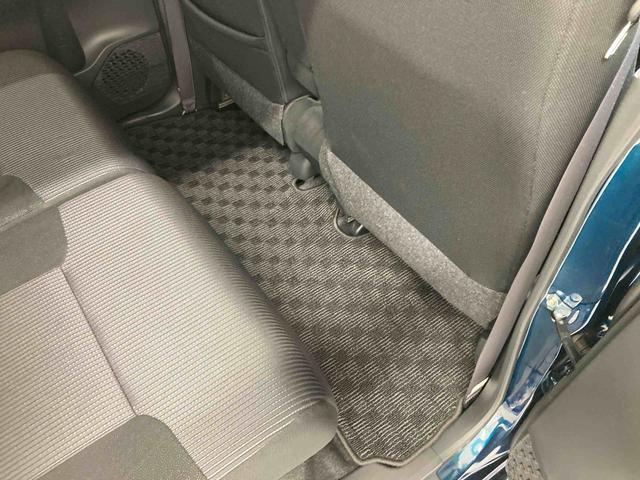 ムーヴＸリミテッドII　ＳＡIII衝突被害軽減ブレーキ　横滑り防止装置　オートハイビーム　アイドリングストップ　ステアリングスイッチ　オートライト　キーフリーシステム　オートエアコン　ナビ　ドラレコ　バックカメラ　マット（岐阜県）の中古車