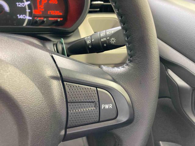 ムーヴＸリミテッドII　ＳＡIII衝突被害軽減ブレーキ　横滑り防止装置　オートハイビーム　アイドリングストップ　ステアリングスイッチ　オートライト　キーフリーシステム　オートエアコン　ナビ　ドラレコ　バックカメラ　マット（岐阜県）の中古車