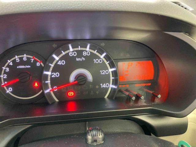 ムーヴＸリミテッドII　ＳＡIII衝突被害軽減ブレーキ　横滑り防止装置　オートハイビーム　アイドリングストップ　ステアリングスイッチ　オートライト　キーフリーシステム　オートエアコン　ナビ　ドラレコ　バックカメラ　マット（岐阜県）の中古車