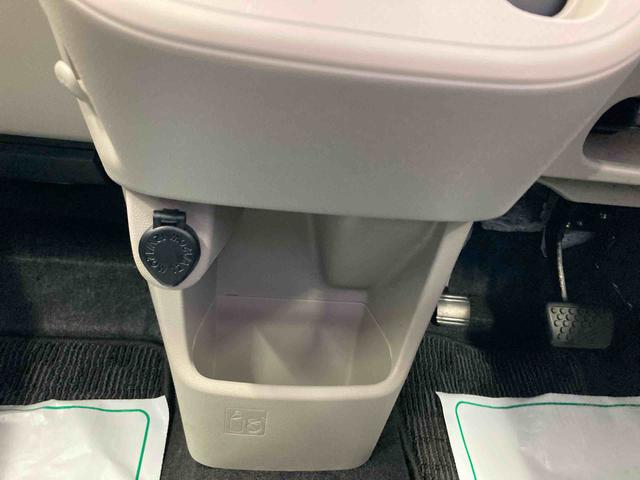 ムーヴＸリミテッドII　ＳＡIII衝突被害軽減ブレーキ　横滑り防止装置　オートハイビーム　アイドリングストップ　ステアリングスイッチ　オートライト　キーフリーシステム　オートエアコン　ナビ　ドラレコ　バックカメラ　マット（岐阜県）の中古車