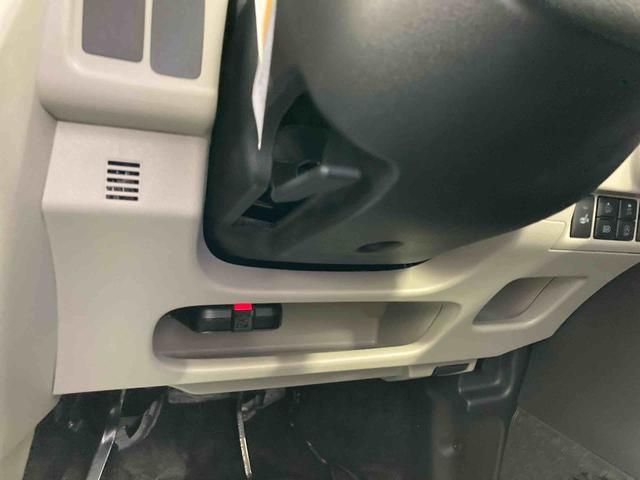 ムーヴＸリミテッドII　ＳＡIII衝突被害軽減ブレーキ　横滑り防止装置　オートハイビーム　アイドリングストップ　ステアリングスイッチ　オートライト　キーフリーシステム　オートエアコン　ナビ　ドラレコ　バックカメラ　マット（岐阜県）の中古車