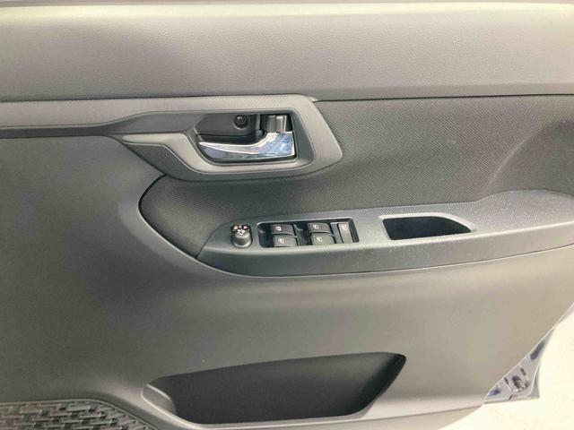 ムーヴＸリミテッドII　ＳＡIII衝突被害軽減ブレーキ　横滑り防止装置　オートハイビーム　アイドリングストップ　ステアリングスイッチ　オートライト　キーフリーシステム　オートエアコン　ナビ　ドラレコ　バックカメラ　マット（岐阜県）の中古車