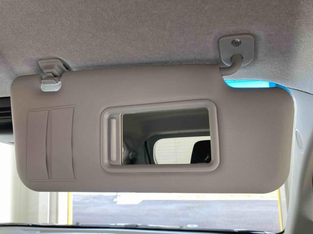 ムーヴＸリミテッドII　ＳＡIII衝突被害軽減ブレーキ　横滑り防止装置　オートハイビーム　アイドリングストップ　ステアリングスイッチ　オートライト　キーフリーシステム　オートエアコン　ナビ　ドラレコ　バックカメラ　マット（岐阜県）の中古車