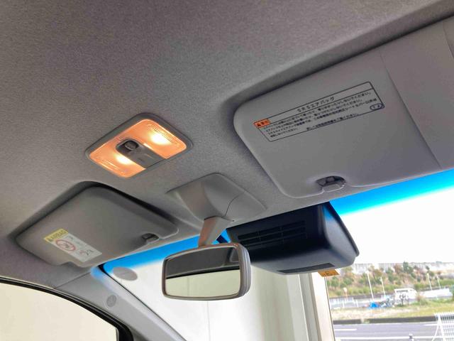 ムーヴＸリミテッドII　ＳＡIII衝突被害軽減ブレーキ　横滑り防止装置　オートハイビーム　アイドリングストップ　ステアリングスイッチ　オートライト　キーフリーシステム　オートエアコン　ナビ　ドラレコ　バックカメラ　マット（岐阜県）の中古車