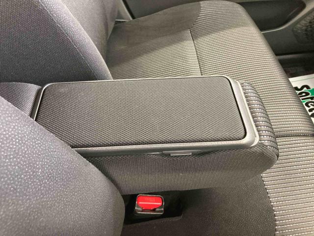 ムーヴＸリミテッドII　ＳＡIII衝突被害軽減ブレーキ　横滑り防止装置　オートハイビーム　アイドリングストップ　ステアリングスイッチ　オートライト　キーフリーシステム　オートエアコン　ナビ　ドラレコ　バックカメラ　マット（岐阜県）の中古車