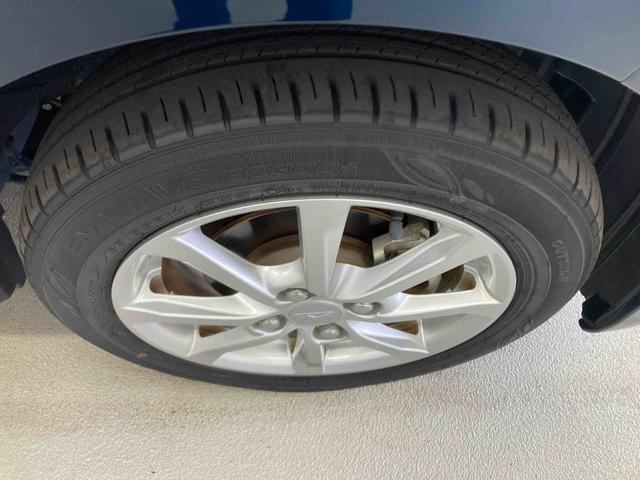 ムーヴＸリミテッドII　ＳＡIII衝突被害軽減ブレーキ　横滑り防止装置　オートハイビーム　アイドリングストップ　ステアリングスイッチ　オートライト　キーフリーシステム　オートエアコン　ナビ　ドラレコ　バックカメラ　マット（岐阜県）の中古車