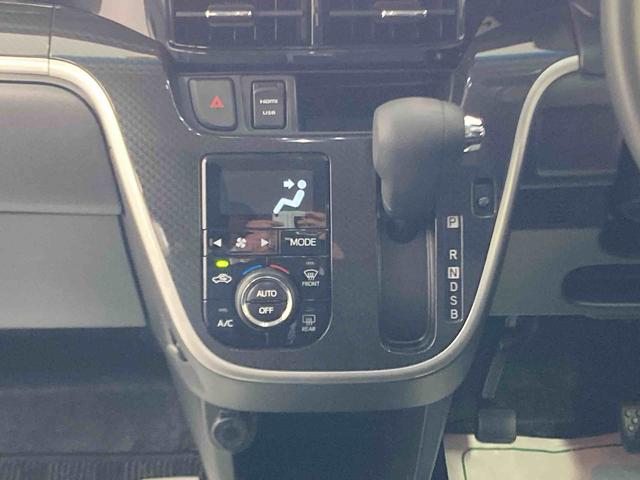 ムーヴカスタム X VS SAIII衝突被害軽減ブレーキ 横滑り防止装置 オートハイビーム アイドリングストップ ステアリングスイッチ オートライト キーフリーシステム オートエアコン ナビ ドラレコ パノラマカメラ マット バイザー(岐阜県)の中古車