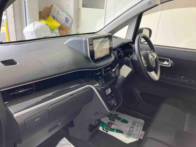 ムーヴカスタム X VS SAIII衝突被害軽減ブレーキ 横滑り防止装置 オートハイビーム アイドリングストップ ステアリングスイッチ オートライト キーフリーシステム オートエアコン ナビ ドラレコ パノラマカメラ マット バイザー(岐阜県)の中古車