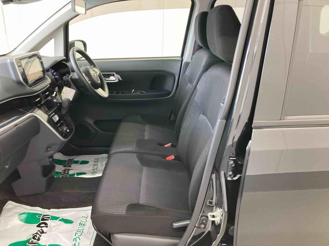 ムーヴカスタム X VS SAIII衝突被害軽減ブレーキ 横滑り防止装置 オートハイビーム アイドリングストップ ステアリングスイッチ オートライト キーフリーシステム オートエアコン ナビ ドラレコ パノラマカメラ マット バイザー(岐阜県)の中古車