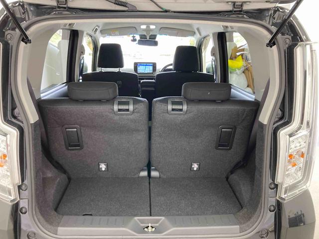 ムーヴカスタム X VS SAIII衝突被害軽減ブレーキ 横滑り防止装置 オートハイビーム アイドリングストップ ステアリングスイッチ オートライト キーフリーシステム オートエアコン ナビ ドラレコ パノラマカメラ マット バイザー(岐阜県)の中古車