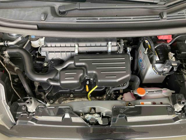 ムーヴカスタム X VS SAIII衝突被害軽減ブレーキ 横滑り防止装置 オートハイビーム アイドリングストップ ステアリングスイッチ オートライト キーフリーシステム オートエアコン ナビ ドラレコ パノラマカメラ マット バイザー(岐阜県)の中古車