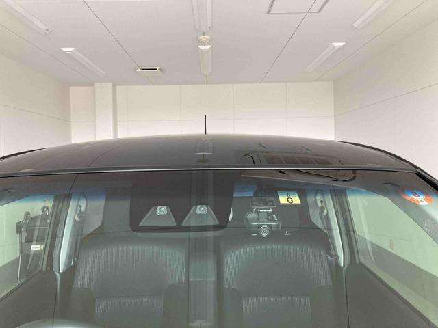 ムーヴカスタム X VS SAIII衝突被害軽減ブレーキ 横滑り防止装置 オートハイビーム アイドリングストップ ステアリングスイッチ オートライト キーフリーシステム オートエアコン ナビ ドラレコ パノラマカメラ マット バイザー(岐阜県)の中古車