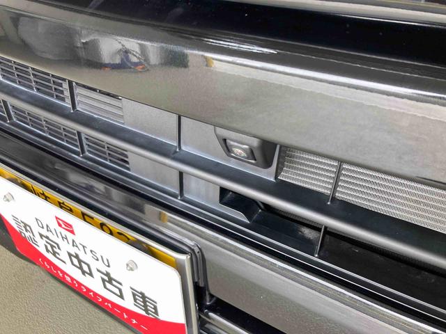 ムーヴカスタム X VS SAIII衝突被害軽減ブレーキ 横滑り防止装置 オートハイビーム アイドリングストップ ステアリングスイッチ オートライト キーフリーシステム オートエアコン ナビ ドラレコ パノラマカメラ マット バイザー(岐阜県)の中古車