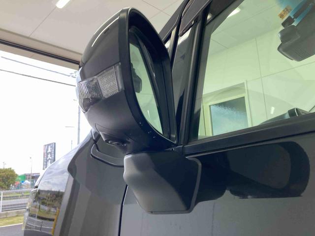 ムーヴカスタム X VS SAIII衝突被害軽減ブレーキ 横滑り防止装置 オートハイビーム アイドリングストップ ステアリングスイッチ オートライト キーフリーシステム オートエアコン ナビ ドラレコ パノラマカメラ マット バイザー(岐阜県)の中古車