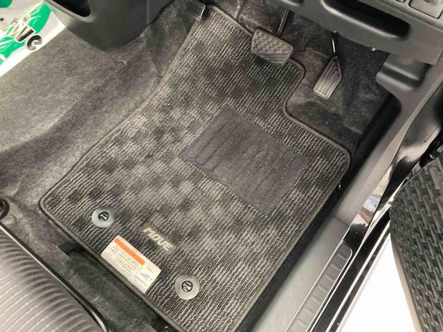 ムーヴカスタム X VS SAIII衝突被害軽減ブレーキ 横滑り防止装置 オートハイビーム アイドリングストップ ステアリングスイッチ オートライト キーフリーシステム オートエアコン ナビ ドラレコ パノラマカメラ マット バイザー(岐阜県)の中古車