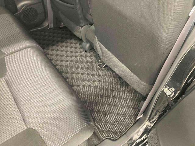 ムーヴカスタム X VS SAIII衝突被害軽減ブレーキ 横滑り防止装置 オートハイビーム アイドリングストップ ステアリングスイッチ オートライト キーフリーシステム オートエアコン ナビ ドラレコ パノラマカメラ マット バイザー(岐阜県)の中古車