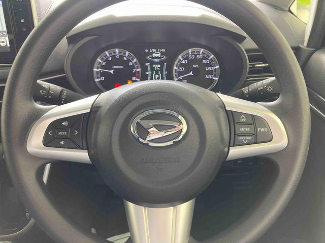 ムーヴカスタム X VS SAIII衝突被害軽減ブレーキ 横滑り防止装置 オートハイビーム アイドリングストップ ステアリングスイッチ オートライト キーフリーシステム オートエアコン ナビ ドラレコ パノラマカメラ マット バイザー(岐阜県)の中古車