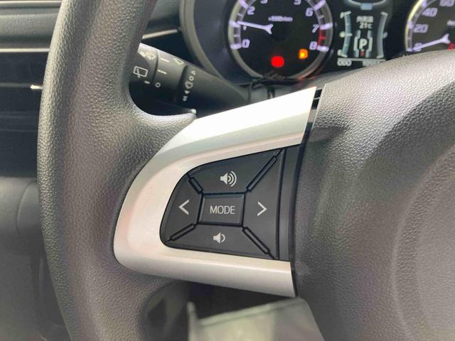 ムーヴカスタム X VS SAIII衝突被害軽減ブレーキ 横滑り防止装置 オートハイビーム アイドリングストップ ステアリングスイッチ オートライト キーフリーシステム オートエアコン ナビ ドラレコ パノラマカメラ マット バイザー(岐阜県)の中古車