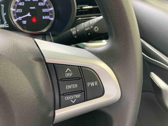 ムーヴカスタム X VS SAIII衝突被害軽減ブレーキ 横滑り防止装置 オートハイビーム アイドリングストップ ステアリングスイッチ オートライト キーフリーシステム オートエアコン ナビ ドラレコ パノラマカメラ マット バイザー(岐阜県)の中古車