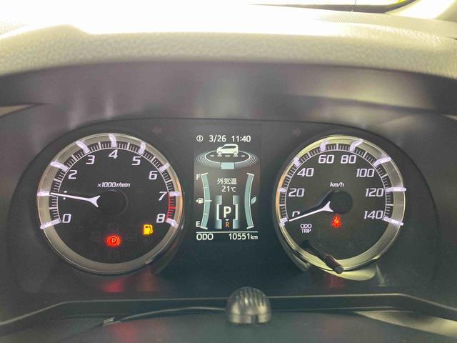 ムーヴカスタム X VS SAIII衝突被害軽減ブレーキ 横滑り防止装置 オートハイビーム アイドリングストップ ステアリングスイッチ オートライト キーフリーシステム オートエアコン ナビ ドラレコ パノラマカメラ マット バイザー(岐阜県)の中古車