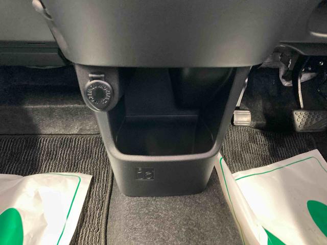 ムーヴカスタム X VS SAIII衝突被害軽減ブレーキ 横滑り防止装置 オートハイビーム アイドリングストップ ステアリングスイッチ オートライト キーフリーシステム オートエアコン ナビ ドラレコ パノラマカメラ マット バイザー(岐阜県)の中古車