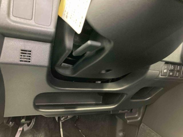 ムーヴカスタム X VS SAIII衝突被害軽減ブレーキ 横滑り防止装置 オートハイビーム アイドリングストップ ステアリングスイッチ オートライト キーフリーシステム オートエアコン ナビ ドラレコ パノラマカメラ マット バイザー(岐阜県)の中古車