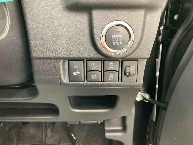 ムーヴカスタム X VS SAIII衝突被害軽減ブレーキ 横滑り防止装置 オートハイビーム アイドリングストップ ステアリングスイッチ オートライト キーフリーシステム オートエアコン ナビ ドラレコ パノラマカメラ マット バイザー(岐阜県)の中古車