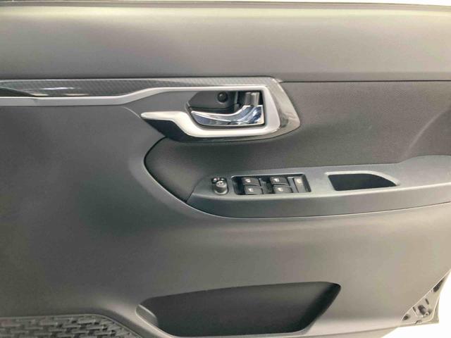 ムーヴカスタム X VS SAIII衝突被害軽減ブレーキ 横滑り防止装置 オートハイビーム アイドリングストップ ステアリングスイッチ オートライト キーフリーシステム オートエアコン ナビ ドラレコ パノラマカメラ マット バイザー(岐阜県)の中古車