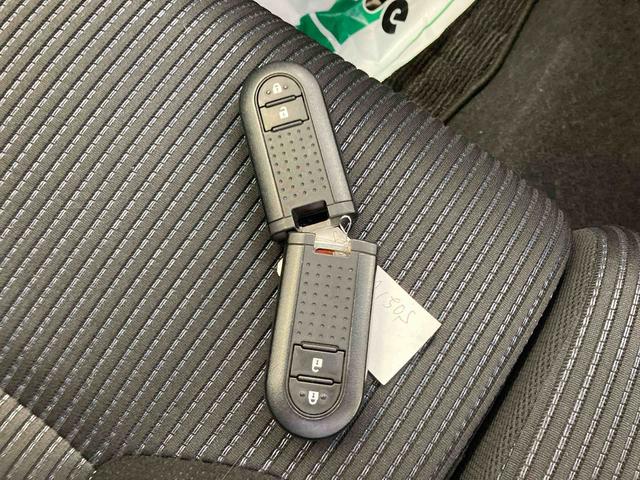 ムーヴカスタム X VS SAIII衝突被害軽減ブレーキ 横滑り防止装置 オートハイビーム アイドリングストップ ステアリングスイッチ オートライト キーフリーシステム オートエアコン ナビ ドラレコ パノラマカメラ マット バイザー(岐阜県)の中古車