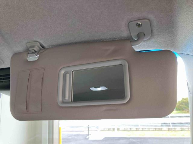 ムーヴカスタム X VS SAIII衝突被害軽減ブレーキ 横滑り防止装置 オートハイビーム アイドリングストップ ステアリングスイッチ オートライト キーフリーシステム オートエアコン ナビ ドラレコ パノラマカメラ マット バイザー(岐阜県)の中古車