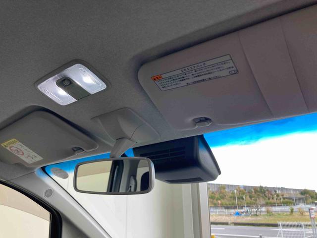 ムーヴカスタム X VS SAIII衝突被害軽減ブレーキ 横滑り防止装置 オートハイビーム アイドリングストップ ステアリングスイッチ オートライト キーフリーシステム オートエアコン ナビ ドラレコ パノラマカメラ マット バイザー(岐阜県)の中古車